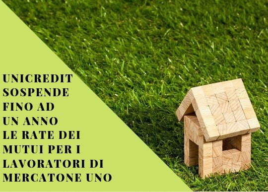 unicredit sospende mutui.jpg